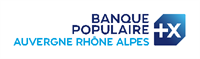 logo bpaura partenaire journee des entrepreneurs roanne