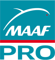 logo maaf partenaire 2023