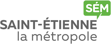 saint etienne metropole partenaire salon entrepreneurs 2023