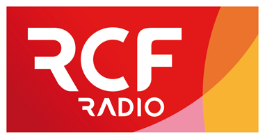 logo rcf radio